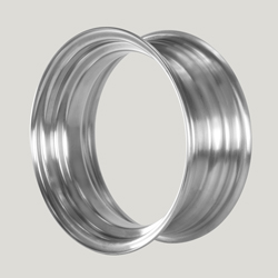 5J&quot; x 13&quot; Razor Edge Rim 